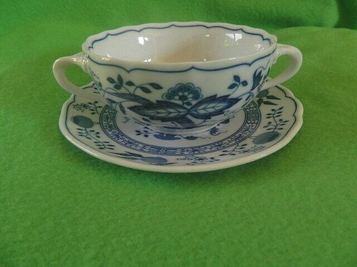 Suppentasse tlg - 2,