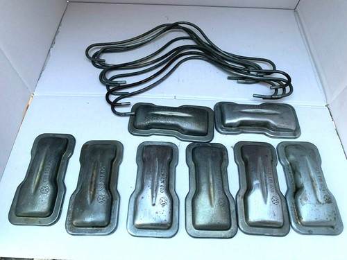 Nsu prinz 1000 1200 vw - tt,
