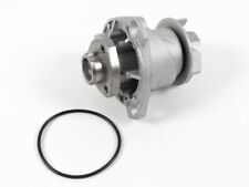 Wasserpumpe VERSTÄRKT HD VW