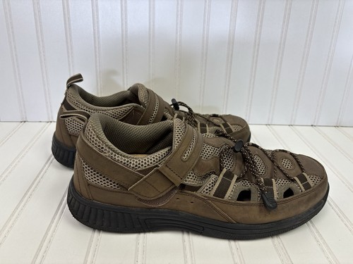 Orthofeet 573 clearwater - 573,