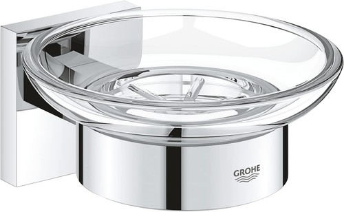 Grohe start cube - grohe,