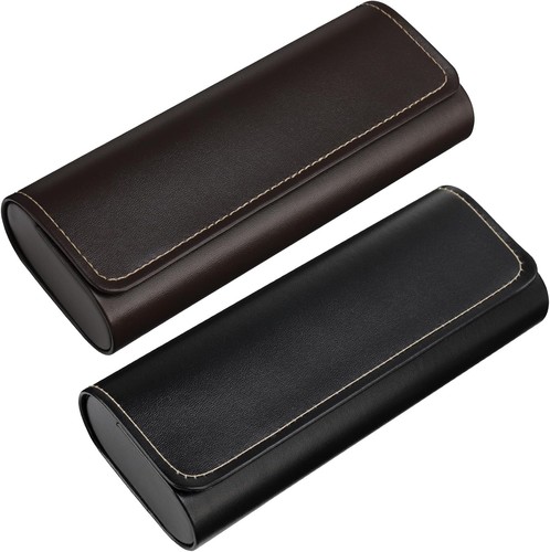 Stück brillenetui hardcase - brillenetui,