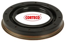 for Mercedes Benz 129 R170