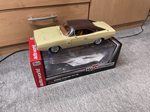 Dodge charger 1970 - dodge,