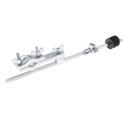 Drum cymbal arm - drum,