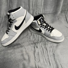 !NEU! OriginalNike Air Jordan