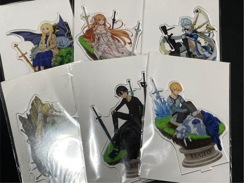 Sword art online alicization - sword,