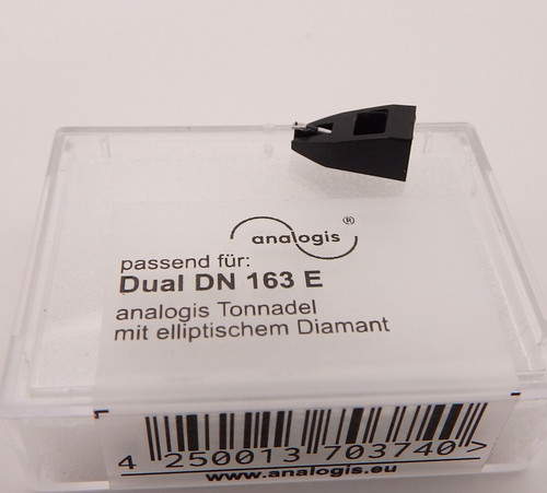 Analogis diamant nadel für - diamant,