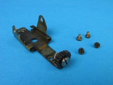 Trix Express  BLS E-Lok