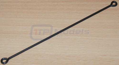 Tamiya bumerang bigwig thunder - tamiya, bumerang/bigwig/thunder