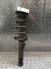 Federbein vorne rechts VW