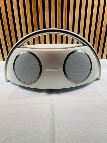 Harman kardon play - go, +