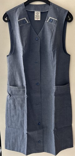 Kittelschürze damen - kittelschürze,