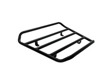 Frontgepäckträger für