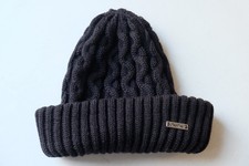 Steffner Mütze Beanie