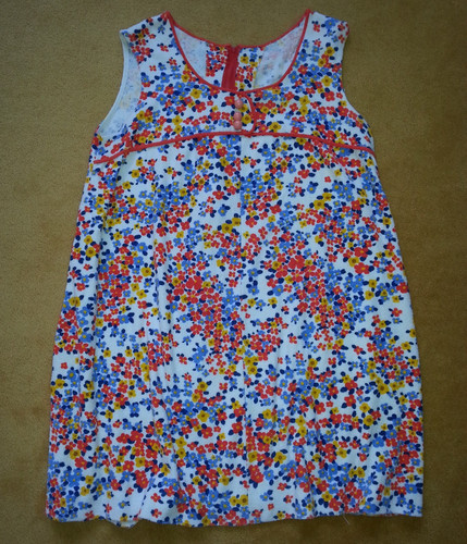Vintage retro 60ies - retro,