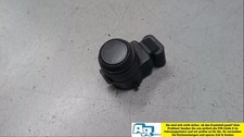 PDC Abstand-sensor hinten