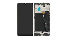 Samsung Galaxy A10 A105F LCD