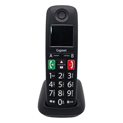 Gigaset e290h festnetztelefon - e290h,