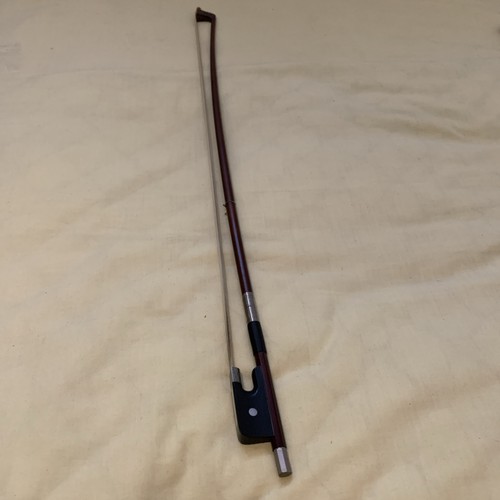 Antiker full size cello - full-size, 4/4