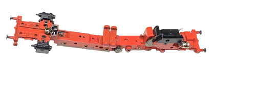 Märklin 3308 85 006 - ,