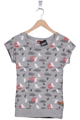 Derbe shirt damen - derbe,