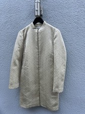 Brigitte von Boch Kurzmantel