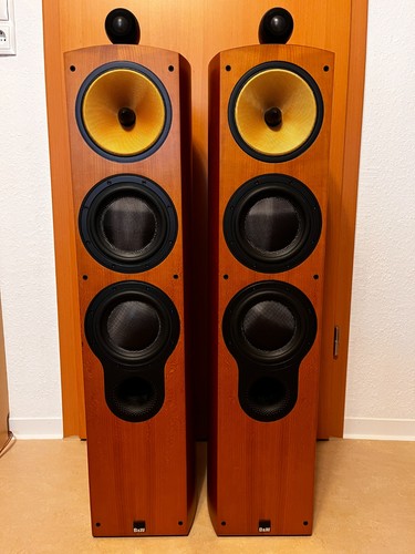 Paar 804 s - paar,