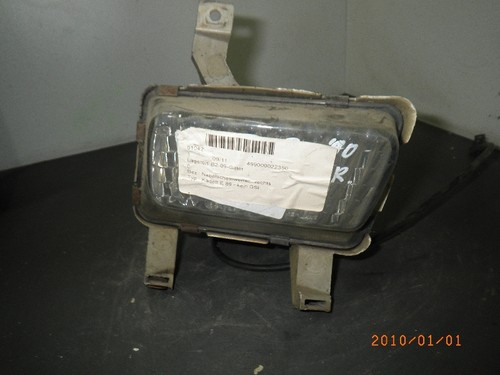 Nebelscheinwerfer rechts opel - nebelscheinwerfer,