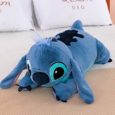 Disney Kawaii Stitch