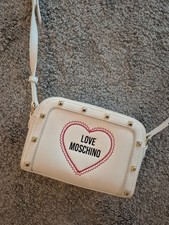 Love Moschino Handtasche