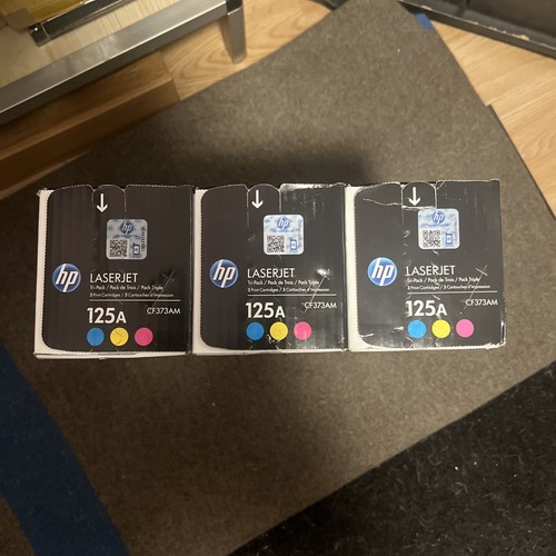 Toner 125a cf373am - toner,
