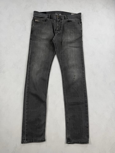 Diesel jeans herren w32 - diesel,