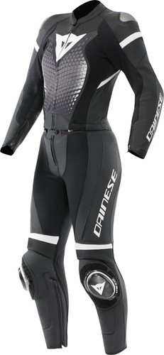 Dainese fulminea s26 damen - s26,