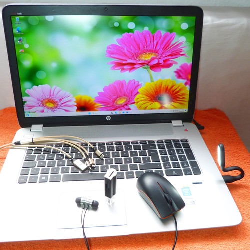 Envy beatsaudio 17 - beatsaudio,