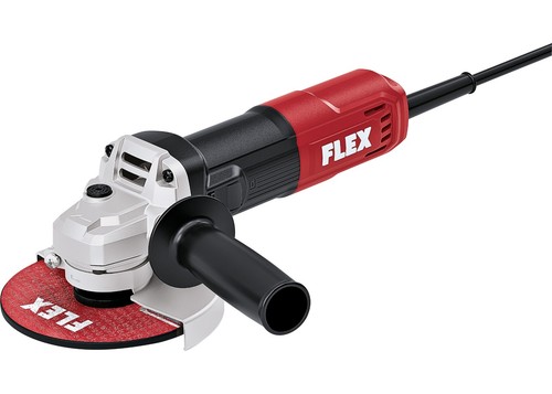 Flex winkelschleifer 850 125 - 850,