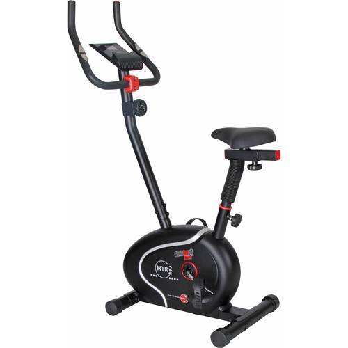Heimtrainer htr2 limited - heimtrainer,