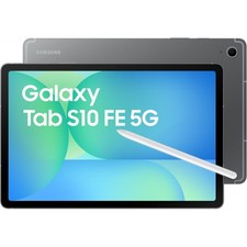 Samsung Galaxy Tab S10 FE X526