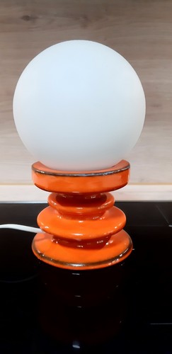 Mid century space age - mid-century,