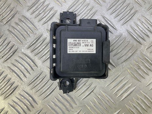 Audi 4k8 2018 diesel - a7, s7