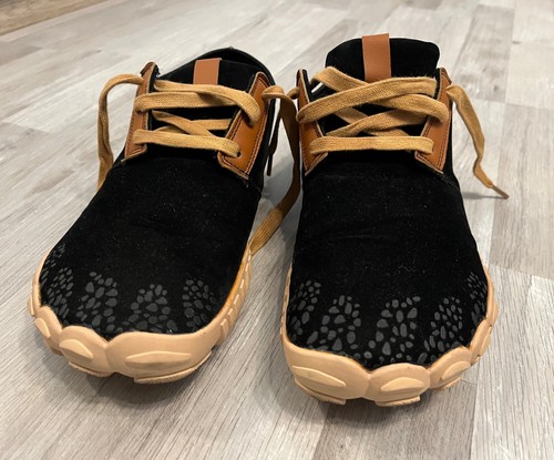 Barfußschuhe herren damen - barfußschuhe,
