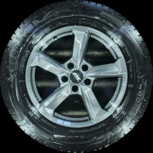 235 r17 104h - 235/65,
