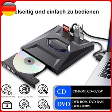 Usb 0 externes - usb, 3.0