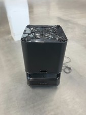 TROTEC Aircooler PAE 60 – Mobiler 4-in-1 Luftkühler (wie neu / unbenutzt)