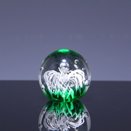 Briefbeschwerer paperweight - briefbeschwerer,