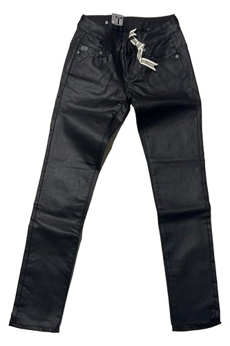 Star damen raw midge skinny - g-star,