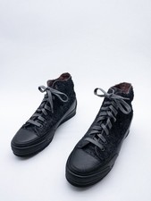 CANDICE COOPER Damen Sneaker