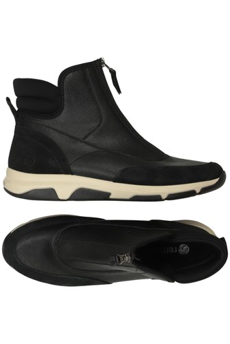 Remonte stiefelette damen - remonte,