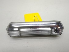 Lada Niva 2121 Bj.2001