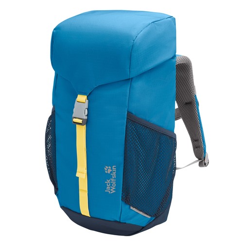 Jack wolfskin kinderrucksack - jack,